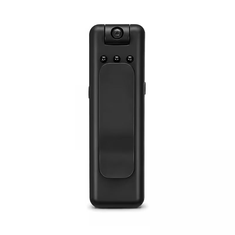 CAMERA M9 Mini 1080 P