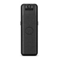 CAMERA M9 Mini 1080 P
