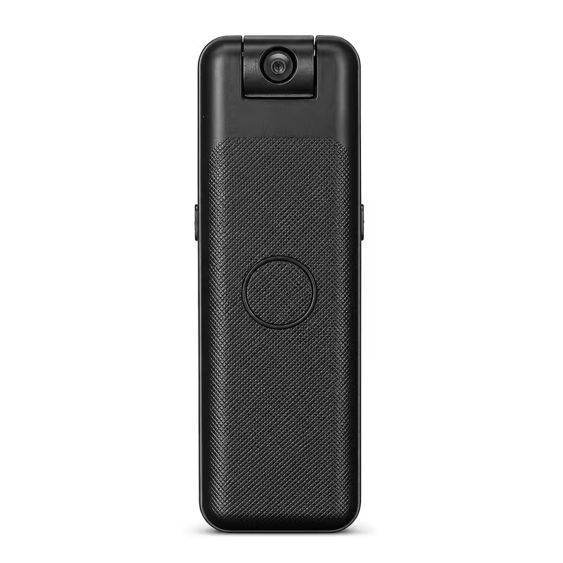 CAMERA M9 Mini 1080 P