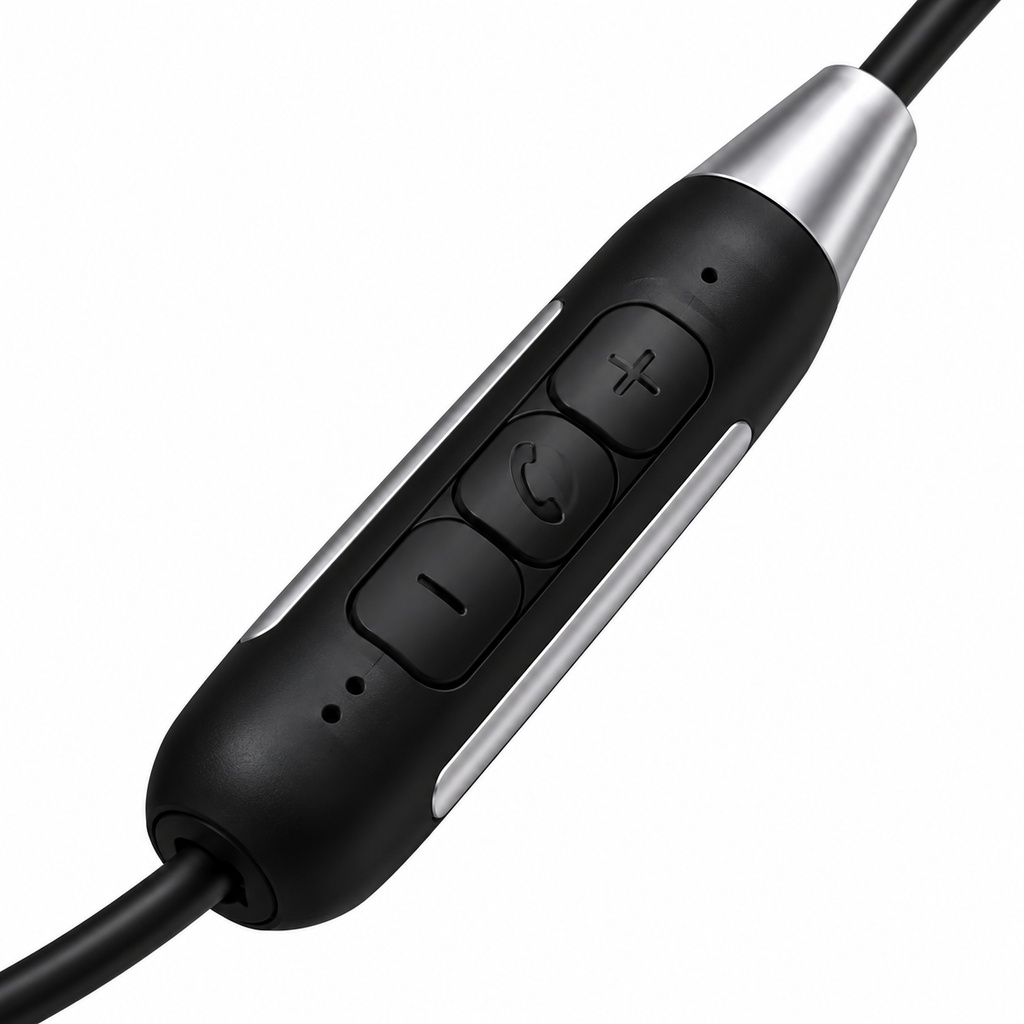 سماعات Neckband لاسلكية