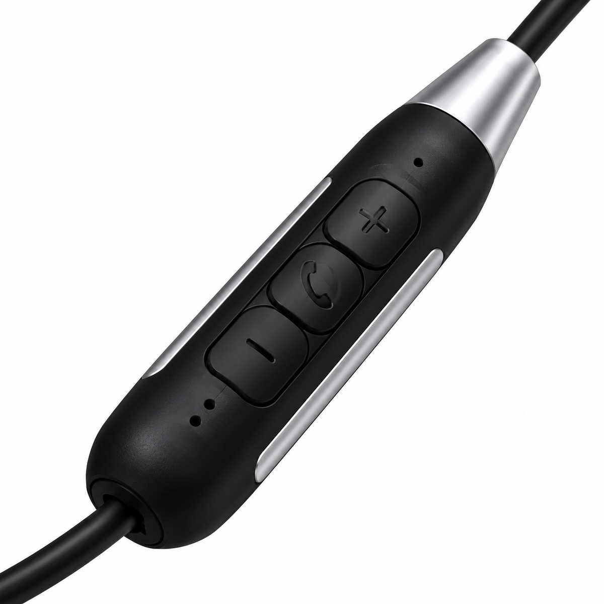 سماعات Neckband لاسلكية