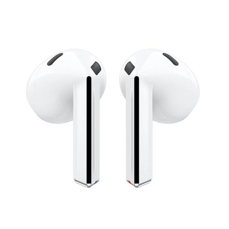 سماعات Galaxy Buds3 لاسلكية بتصميم عصري – ألوان متعددة