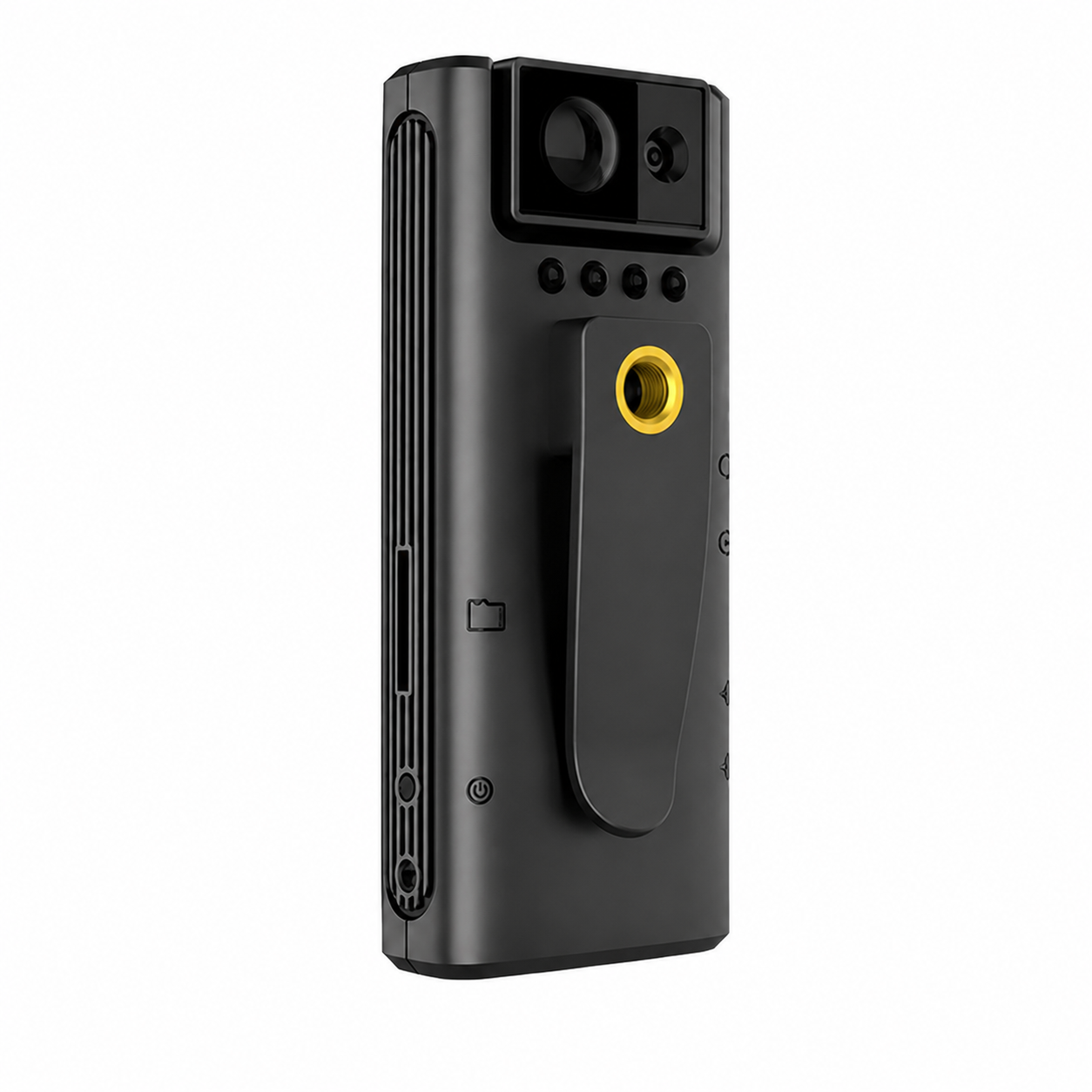 CAMERA WIFI