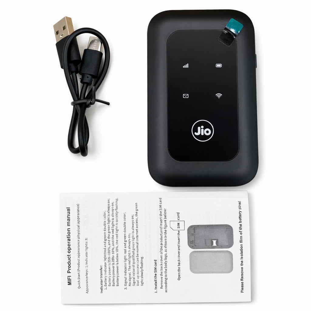 PACK 2 CAMERA 360° 3MP SIM + 2CART MEMOIRE 32G