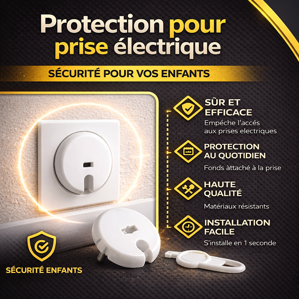 حمي دارك كاملة من الخطر مع باك حماية الأطفال الذكي!