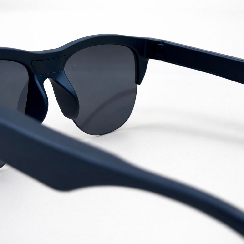 SUNGLASSES BLOUTOUT