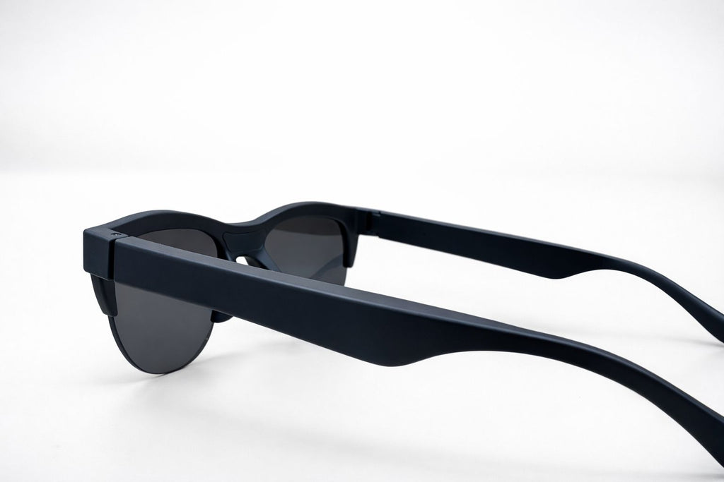 SUNGLASSES BLOUTOUT