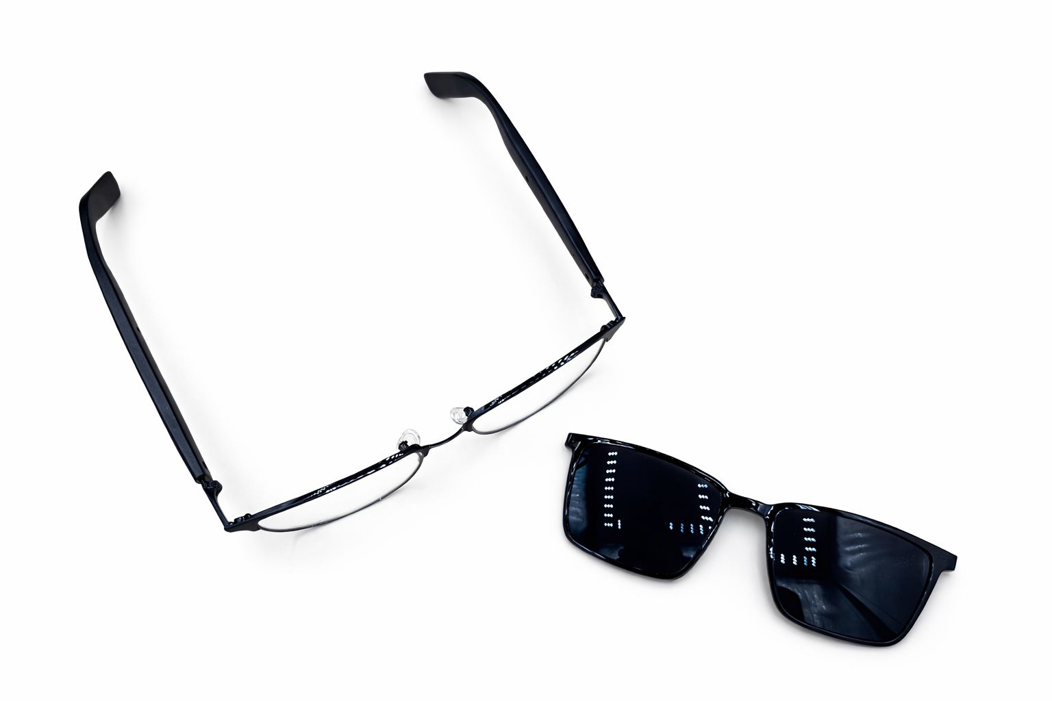SUNGLASSES BLOUTOUT U.V