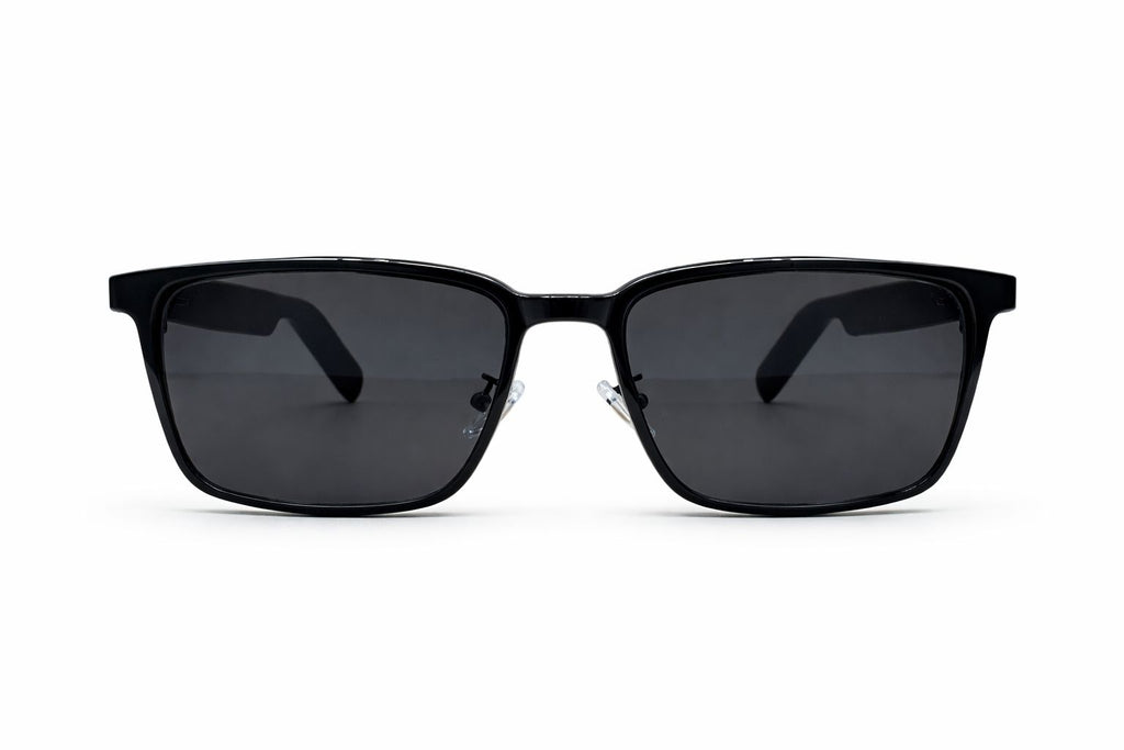 SUNGLASSES BLOUTOUT U.V