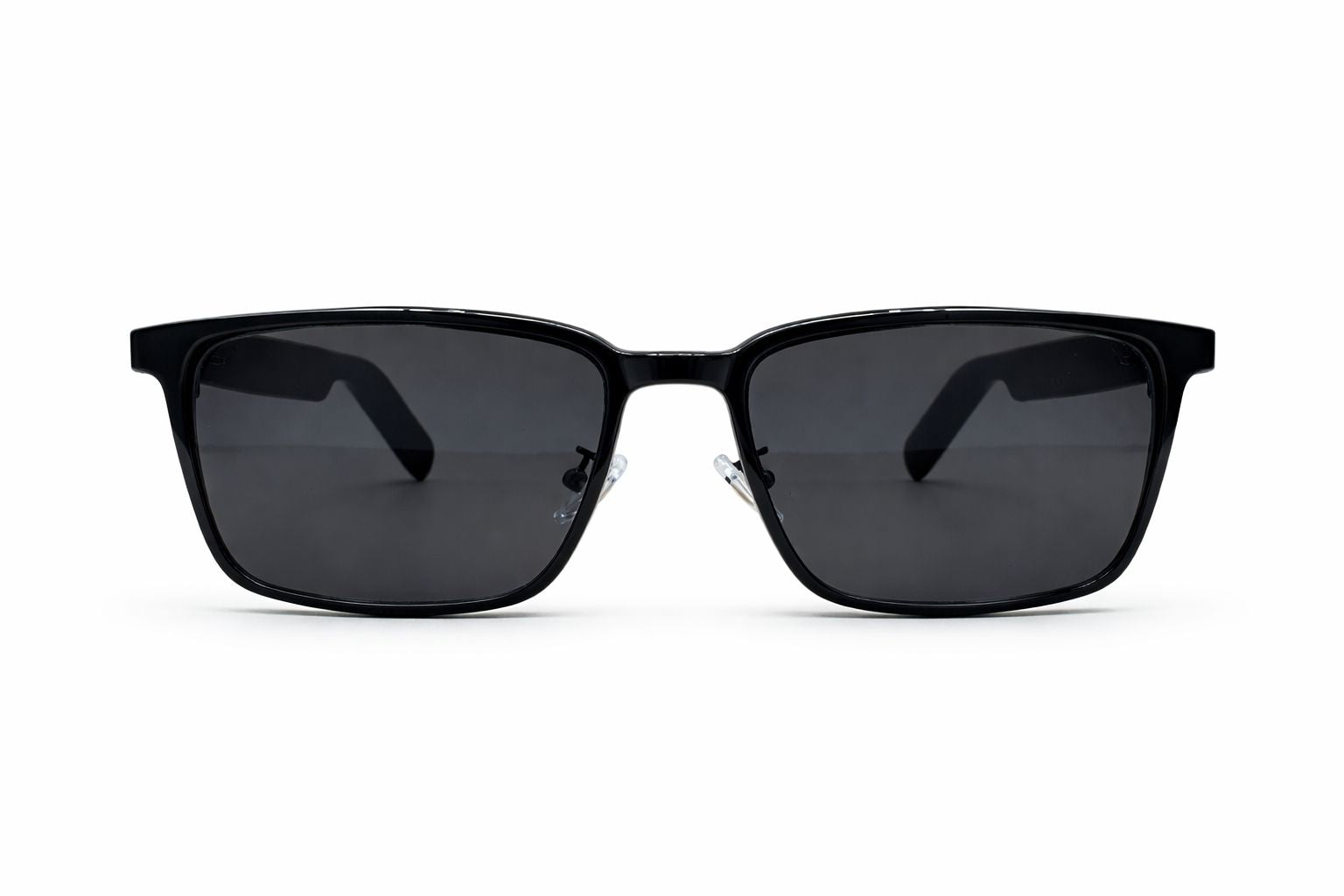 SUNGLASSES BLOUTOUT U.V