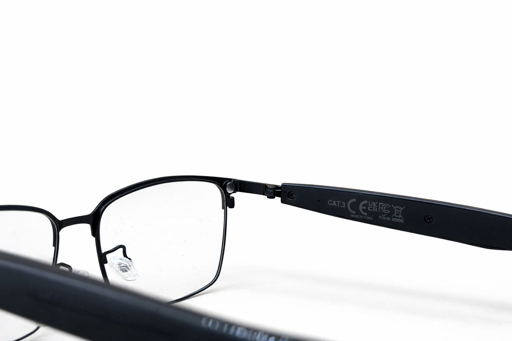 SUNGLASSES BLOUTOUT U.V
