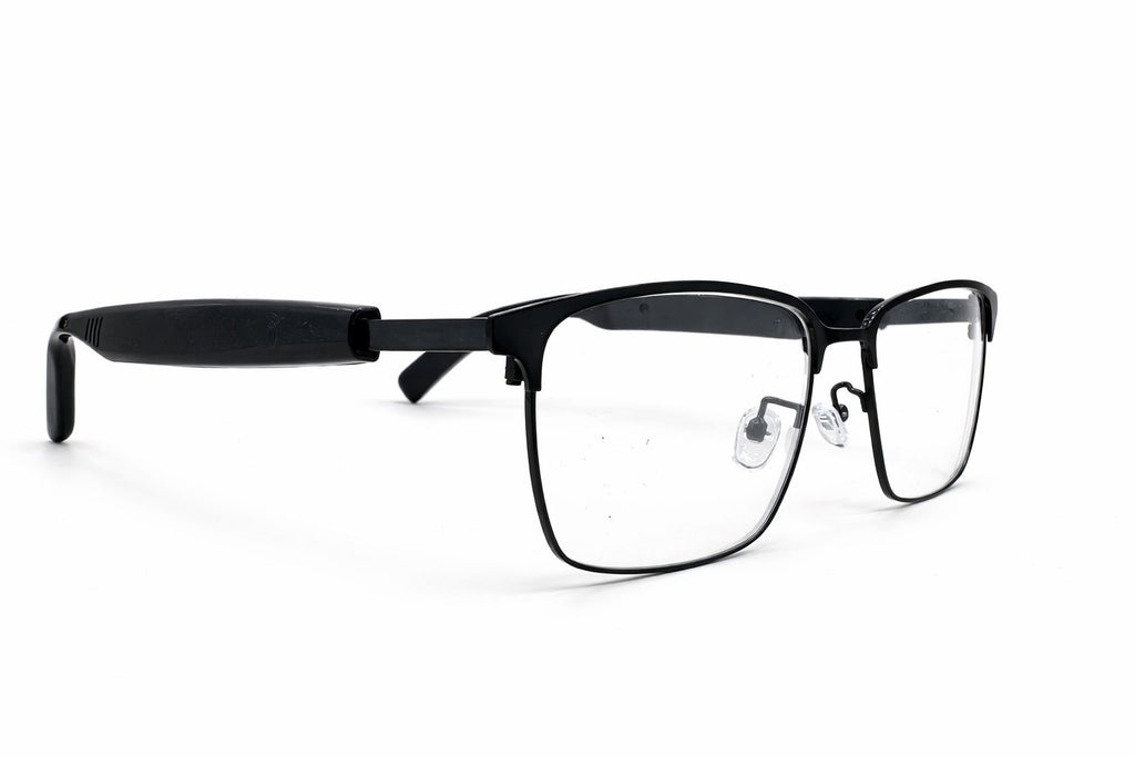 SUNGLASSES BLOUTOUT U.V