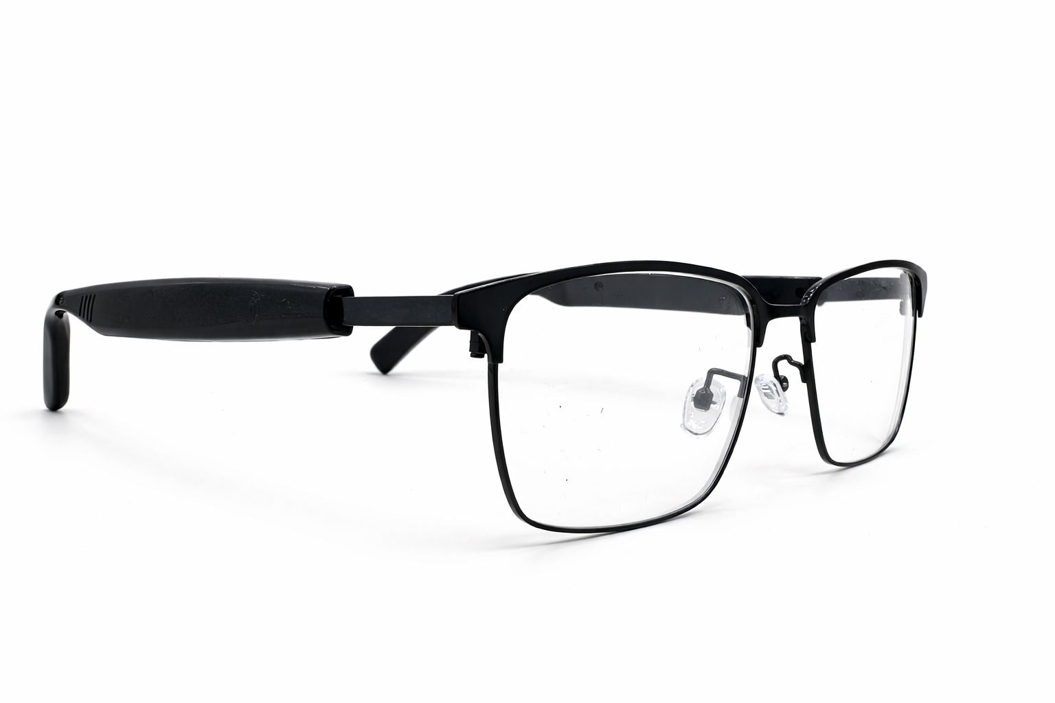 SUNGLASSES BLOUTOUT U.V