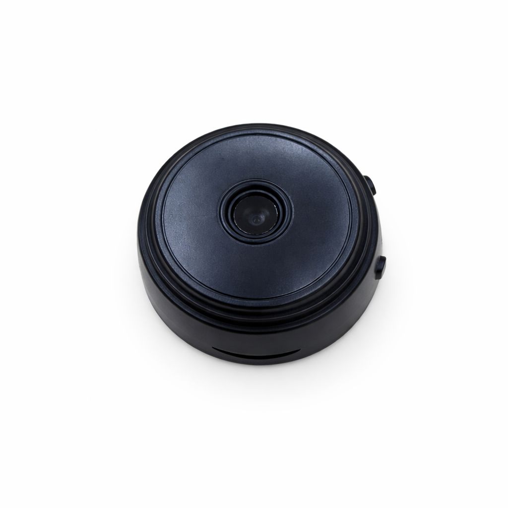 MINI CAMERA