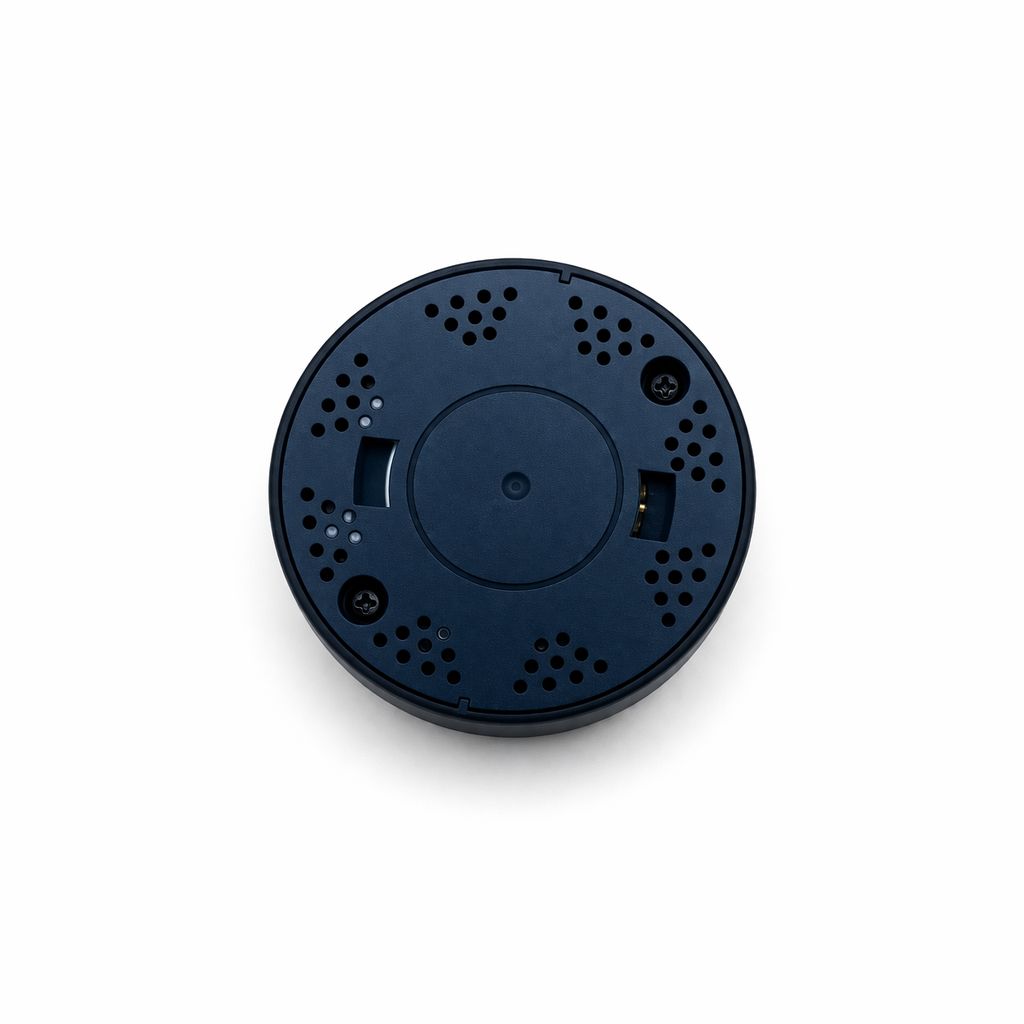 MINI CAMERA
