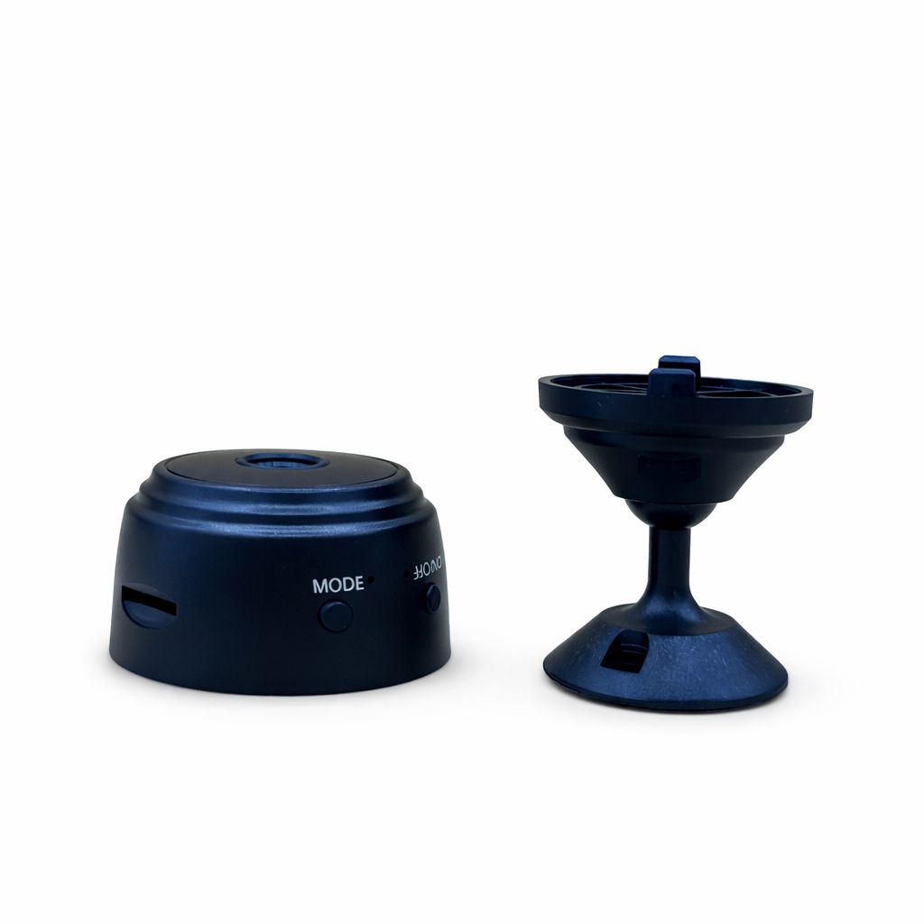 MINI CAMERA
