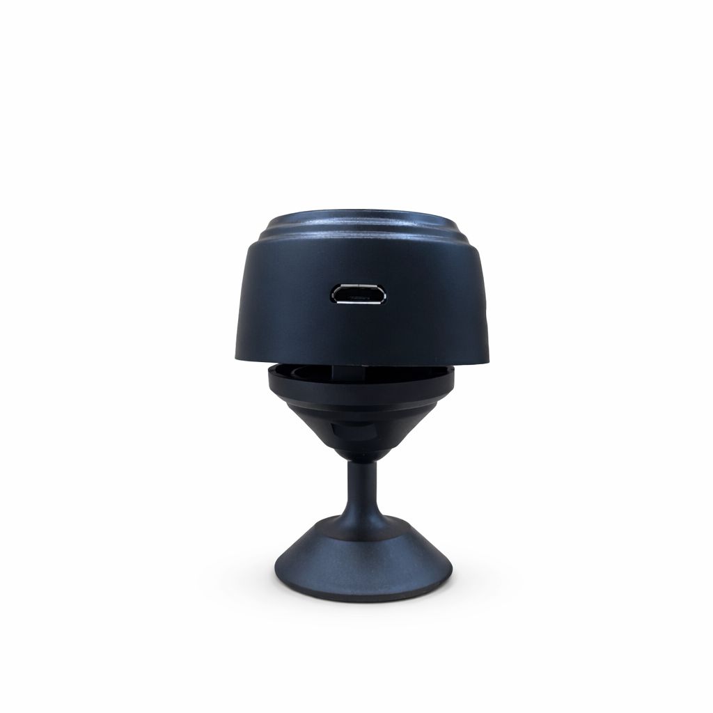 MINI CAMERA