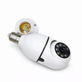 CAMERA LAMP