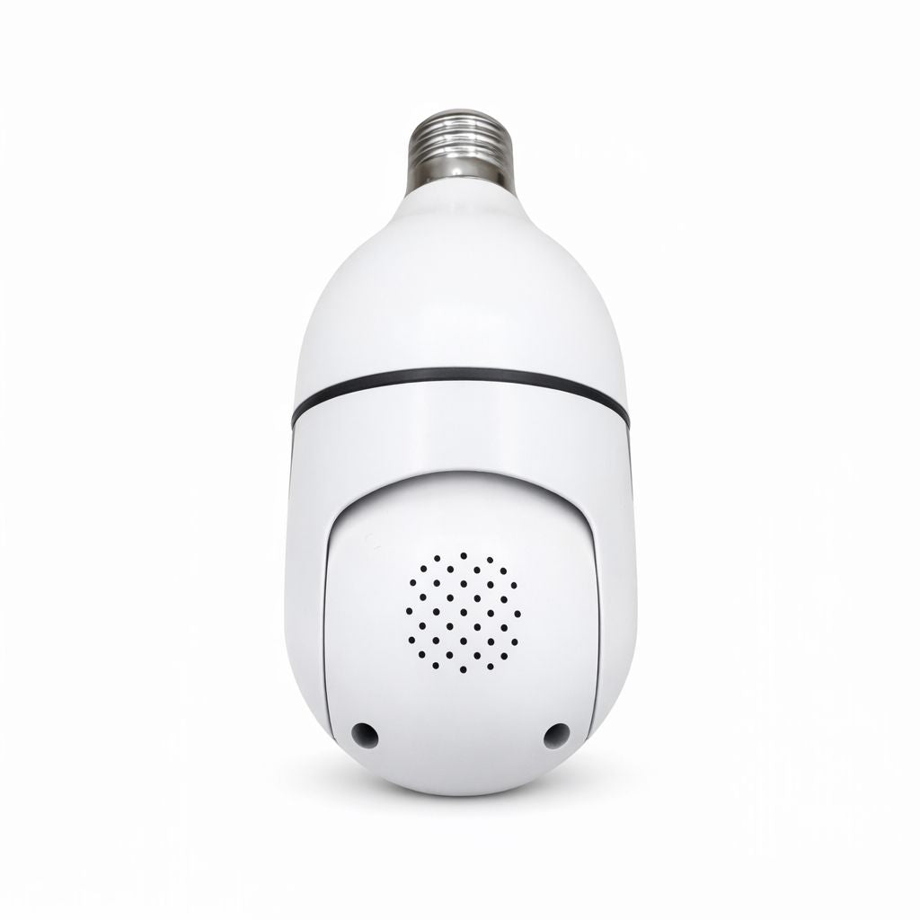 CAMERA LAMP