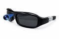 sunglasses CAMERA