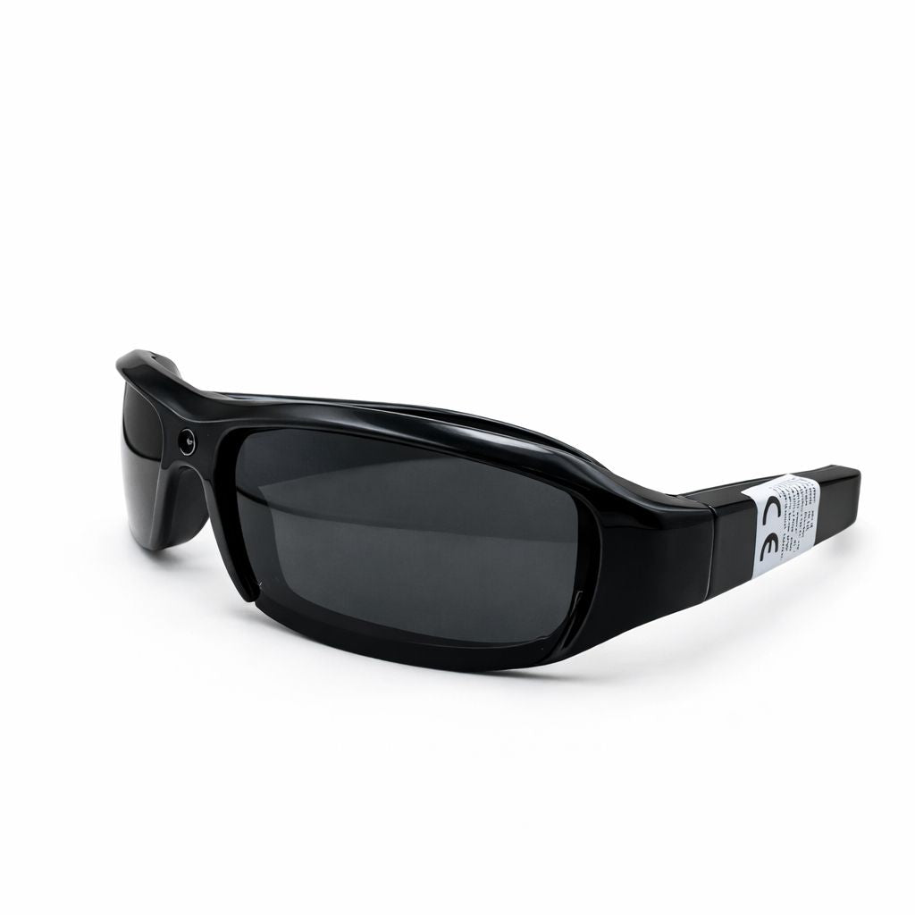sunglasses CAMERA