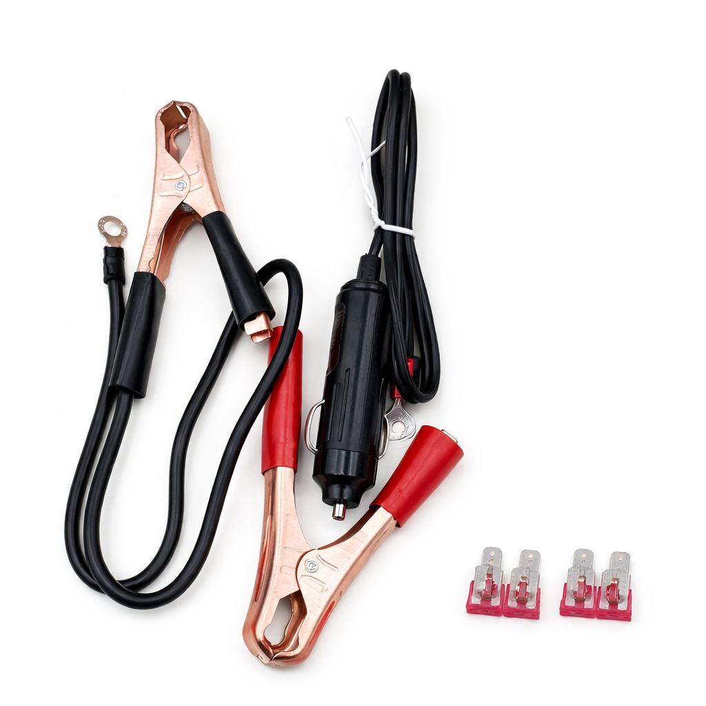Convertisseur 1000 W