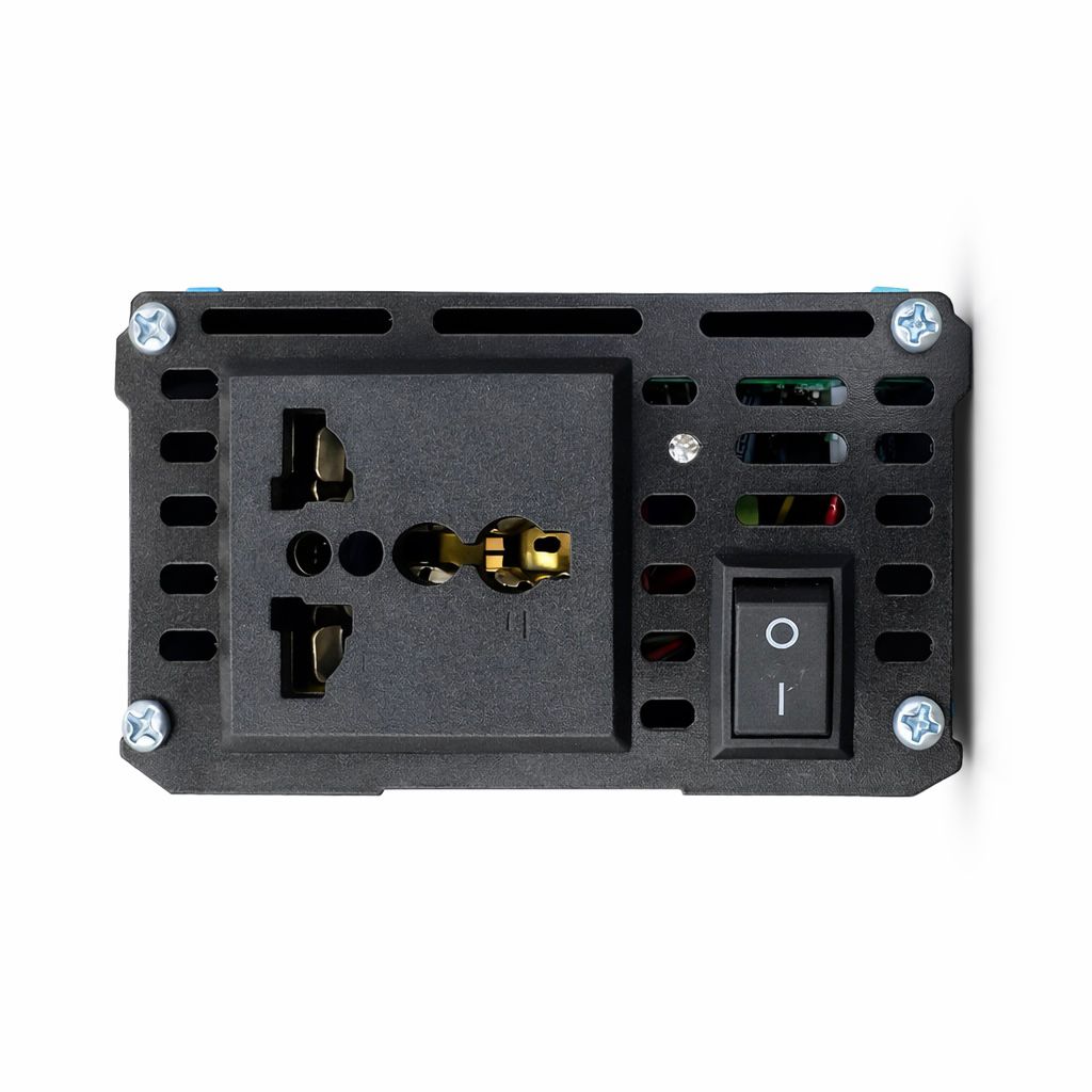 Convertisseur 1000 W