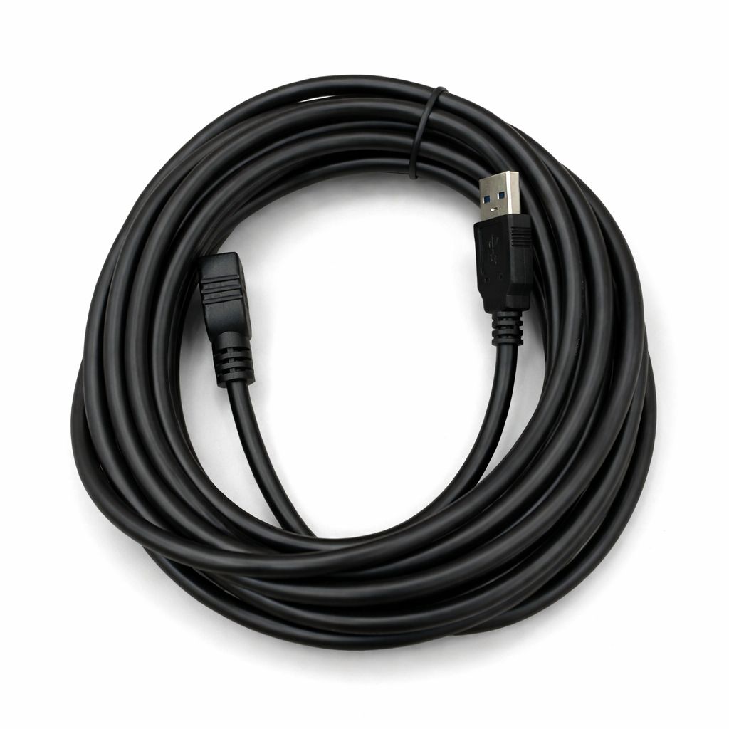 cable usb 5M