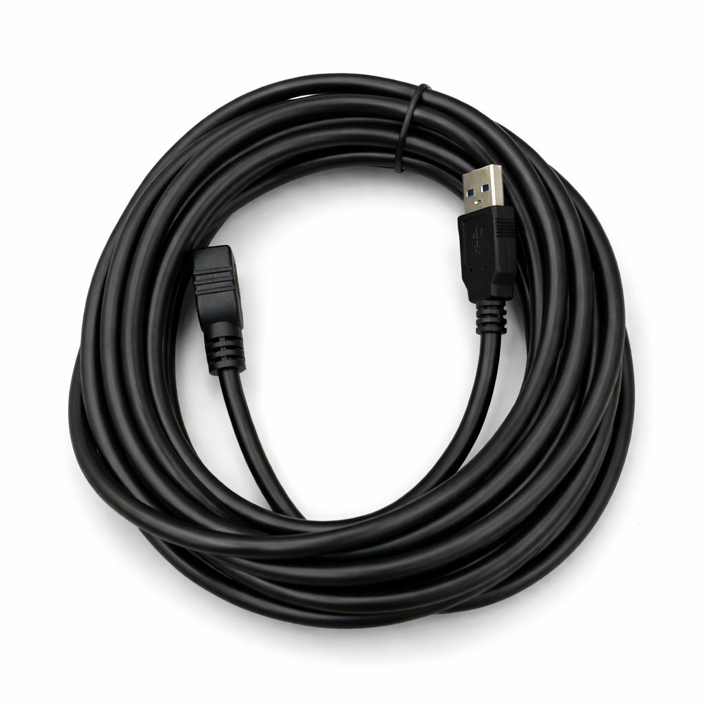 cable usb 5M
