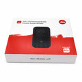 mobile wifi 4G+