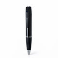 STYLO CAMERA