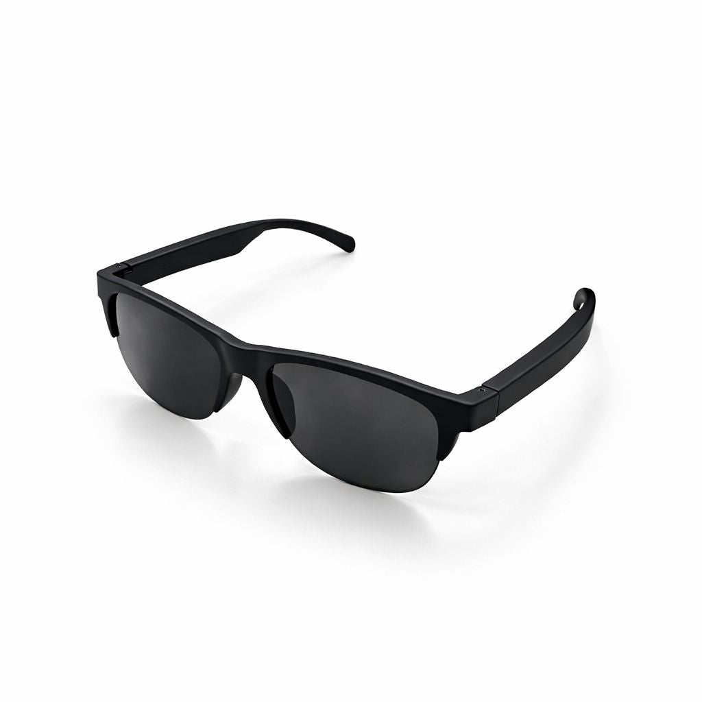 SUNGLASSES BLOUTOUT