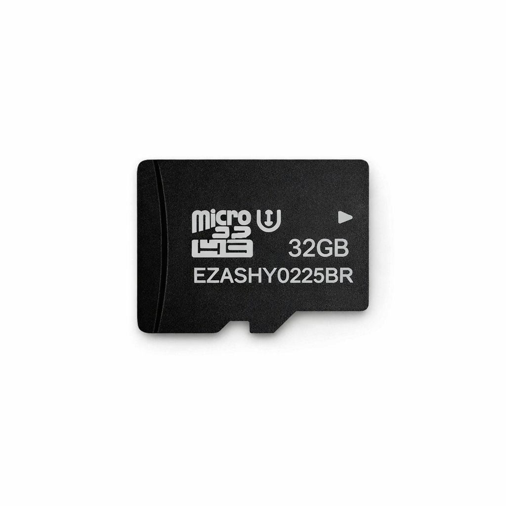 cart memoire 32G orijinal A1