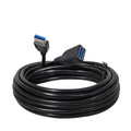 cable usb 5M