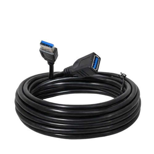cable usb 5M
