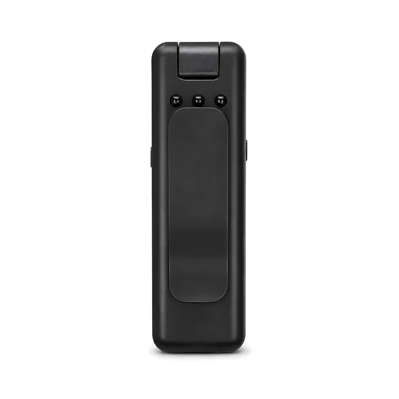 CAMERA M9 Mini 1080 P