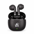 سماعات AMZIL T5 بلوتوث لاسلكية